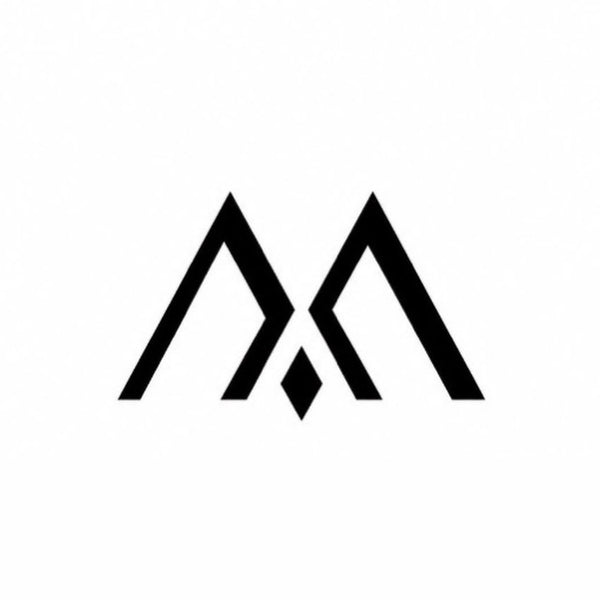 Mounvey